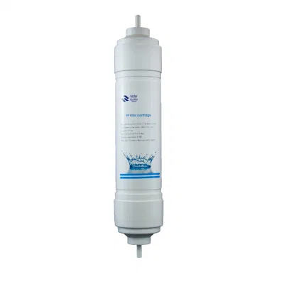  11 Zoll Schnellanschluss Wasserspender Ersatzteile Wasserfilterelement