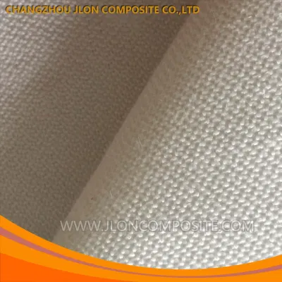 950GSM 2626 Textiiertes Fiberglas-Tuch für Filtration