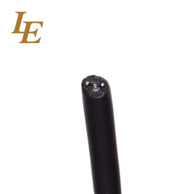 Le Underground Submarine Transatlantic Fiber Optic Cable 4-48-Adrig