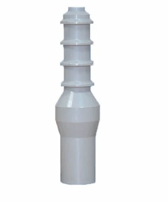  15kV /20kV/35kv/EPDM Zubehör für vorgeformte Anschlussklemmen