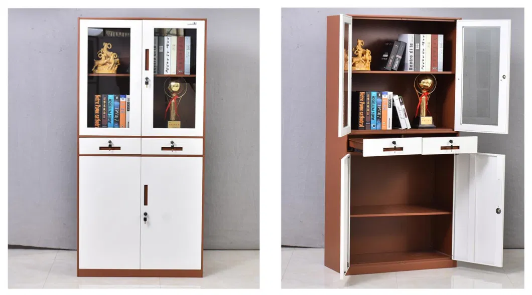 Ningbo&prime; S Popular Practical Fiberglass Cabinet