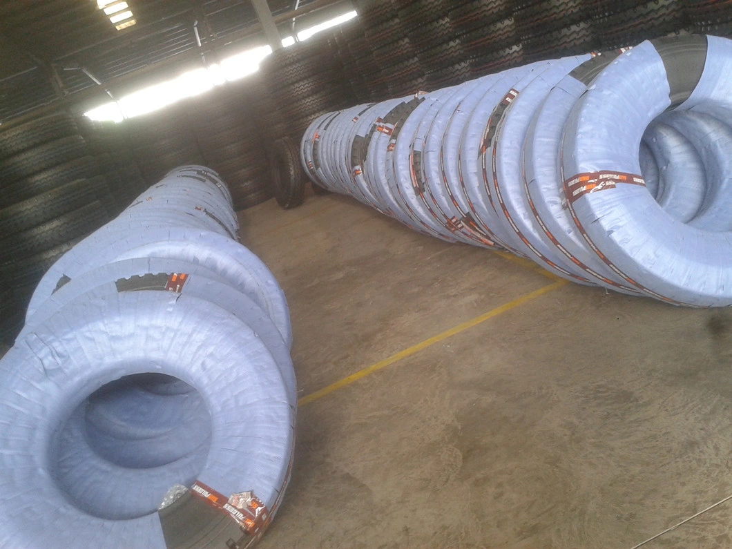 Factory Wholesale Truck Safecess TBR Mine Heavy Pull Tyres Drag Tyres All Positition Steel Drive Tyres