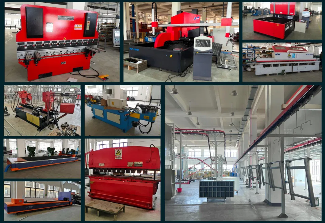 Ningbo&prime; S Popular Practical Fiberglass Cabinet