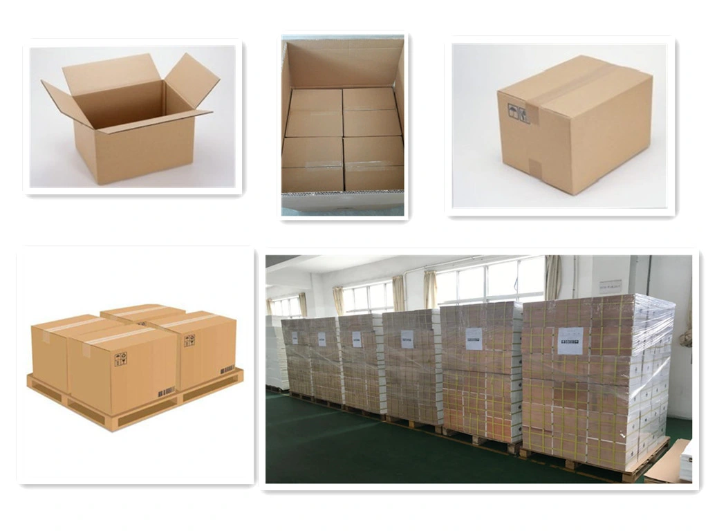 Factory Price PLC Splitter Distribution Box Outdoor Fiber Termination Boxes 1X8 FTTH Box
