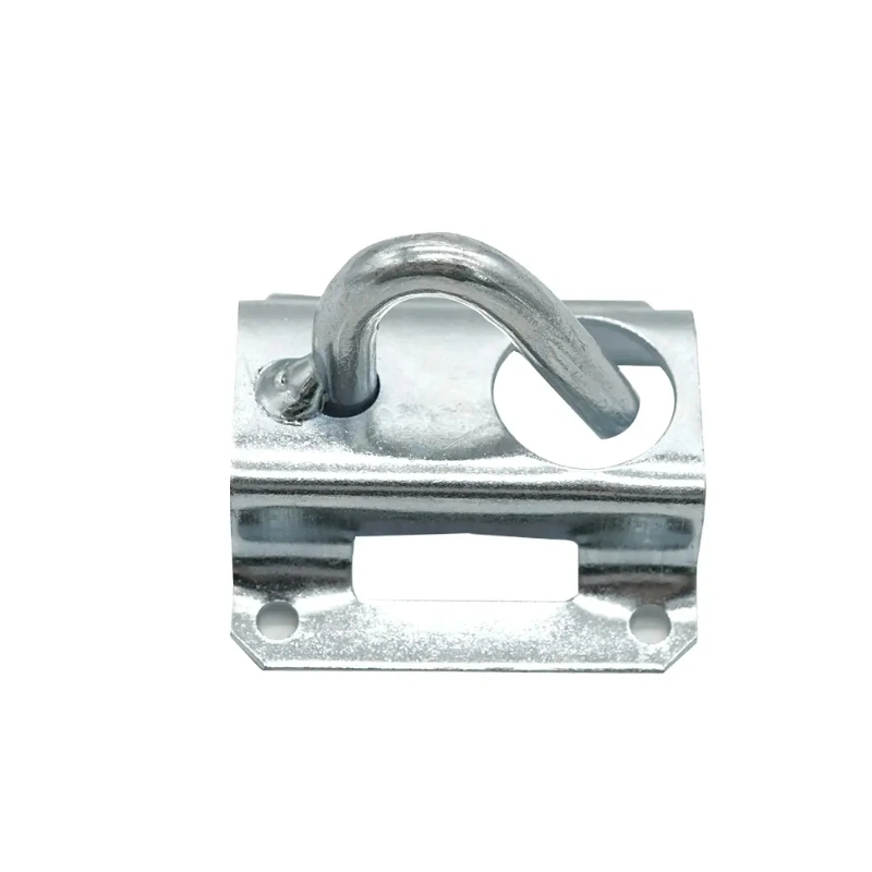 High Strength Tensile Stability ADSS ABC Introduction Cable Tension Clamp Wedge Dead End Anchor Clamp