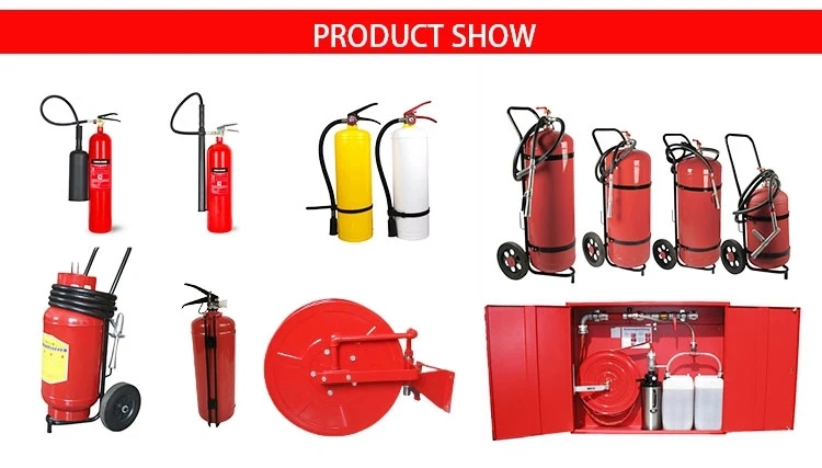 Fiberglass Box Gfrp Fire Hose Box Snow Storage Box