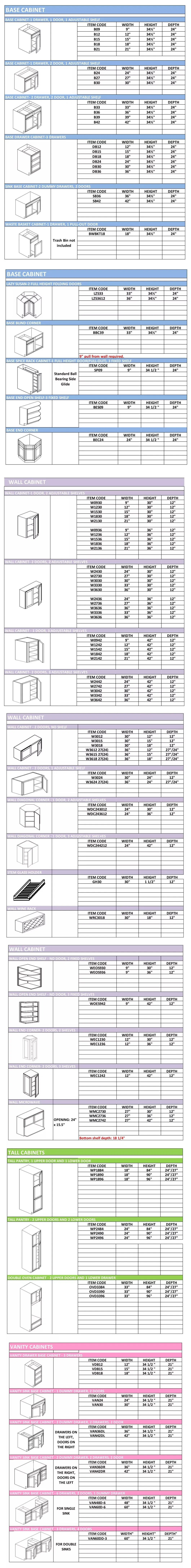 Foshan Plywood Woodenjapanese Fiberglass Shaker Kitchen Cabinet