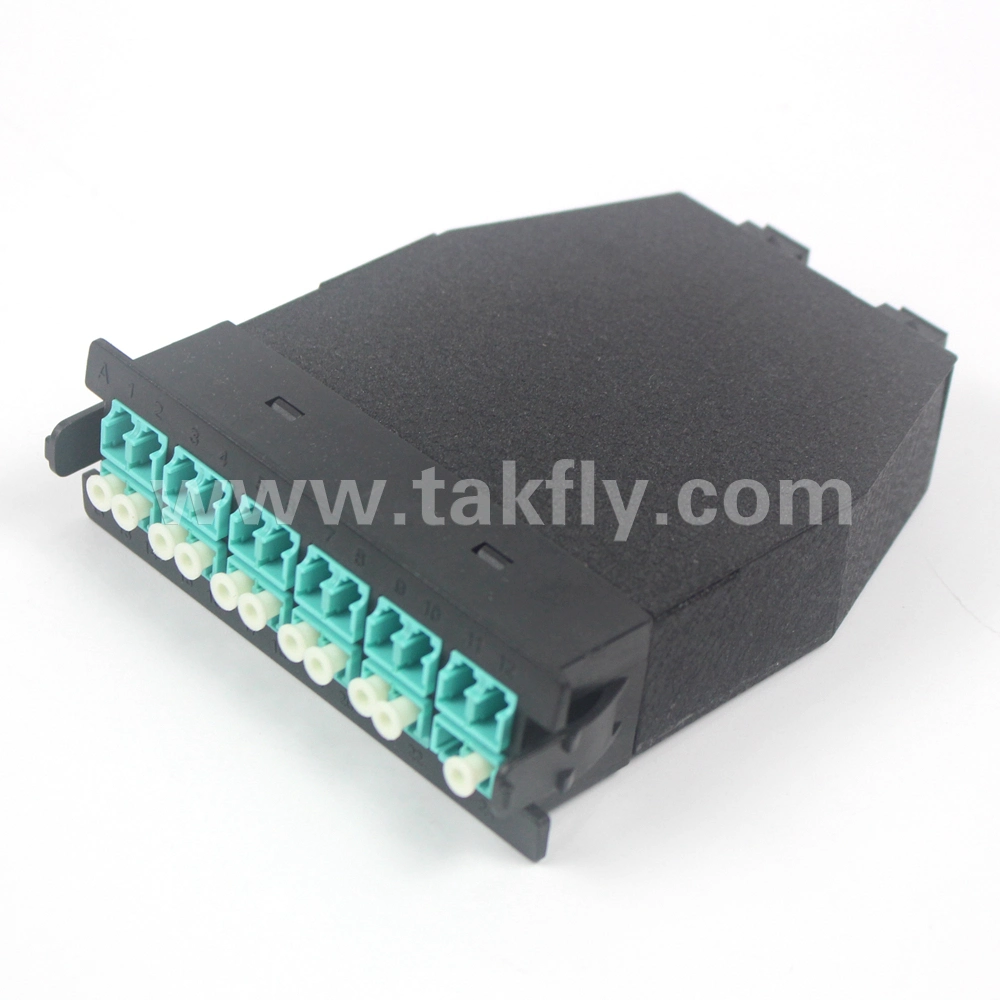 China 12/24/48/96/144 Core LC/Sc/St/FC MPO/MTP Connector FTTH Indoor Outdoor Armoured Drop LSZH PVC Fiber Optic Optical Patch Cord Pigtail Jumper Wire Cable