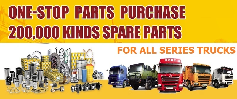 Sinotruk HOWO Truck Parts Fuse Box Wg9918580002