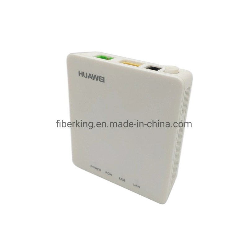 Huawei Eg8010h ONU Gpon 1ge FTTH Optical Network Terminal