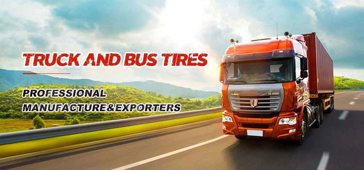 Roadwing Sailun Sunfull Tianfu Brand Semi Radial Truck Bus and Trailer Tyres 900 20 12.00r24 215 75 17.5