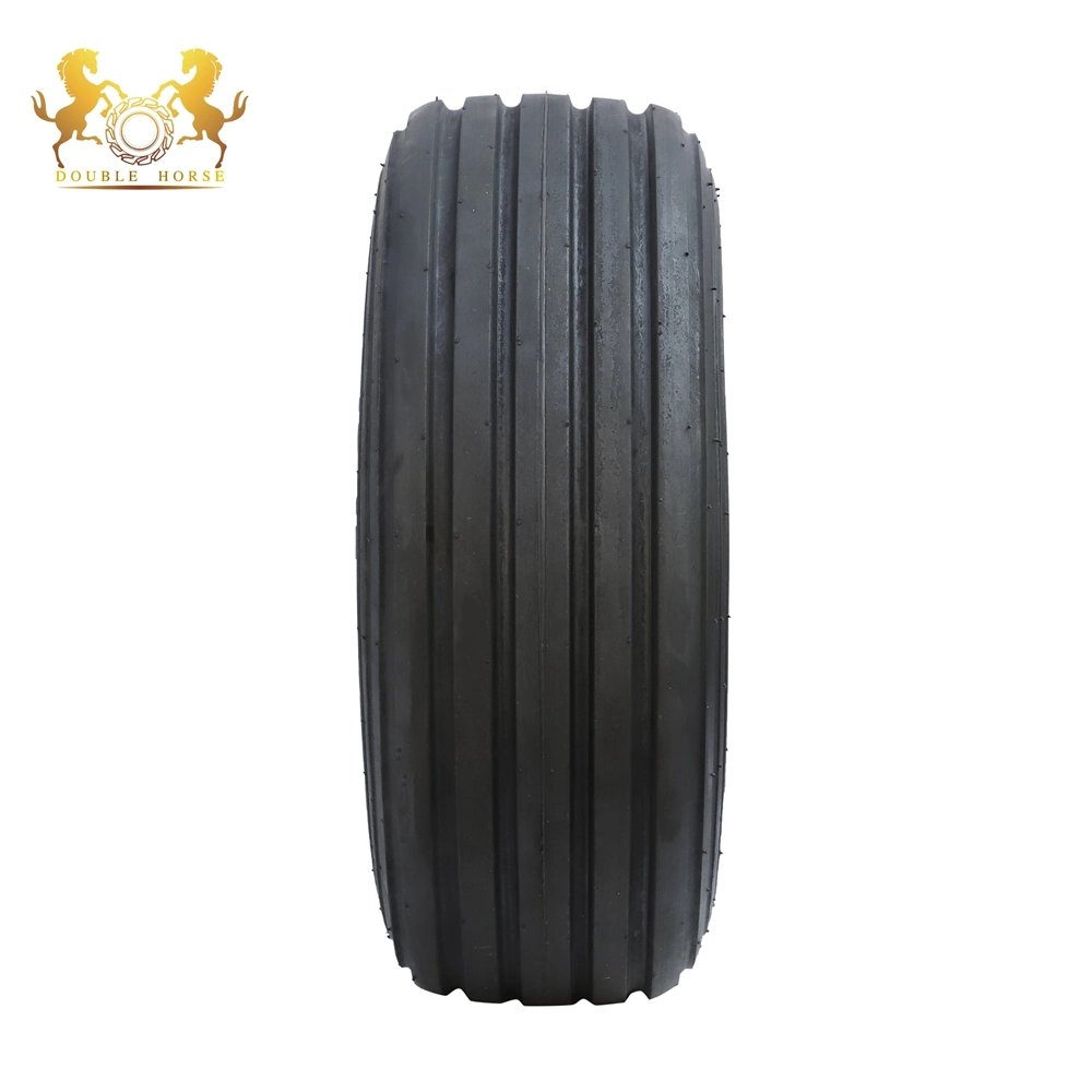 10-15 Agricultural Tractor Farm Grass Machinery Tire for Pull Behind Vehicle