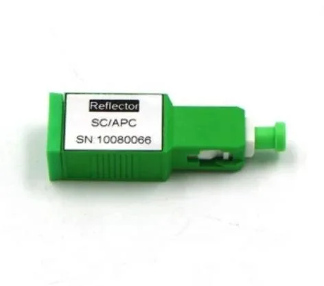 FTTH Optic-Dlc-Connector IP68 Fiber Optic/Optical Drop Cable Quick Waterproof Connector