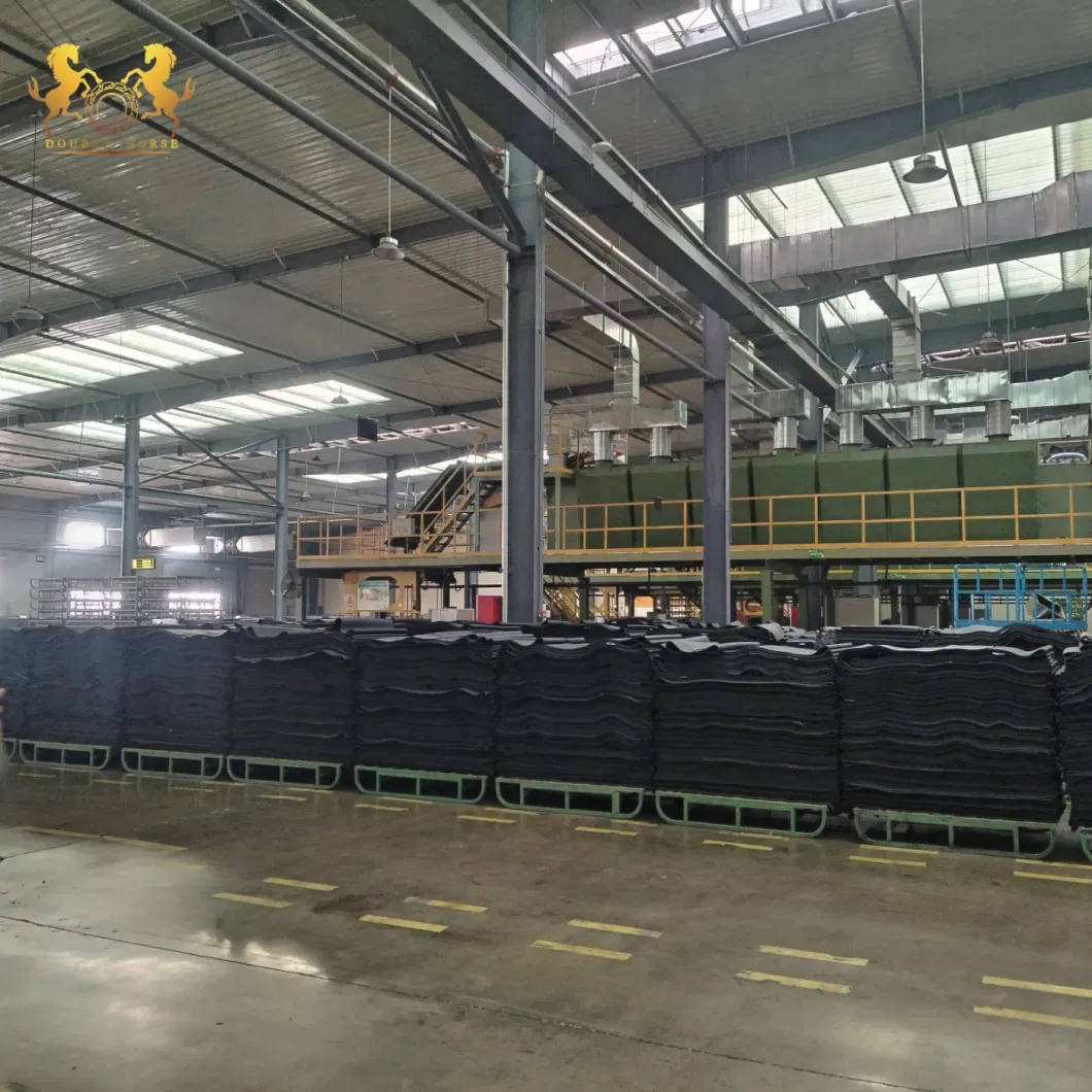 High Quality 10-15 Agricultural Tyre for Wagon Pull Behind Vehicle