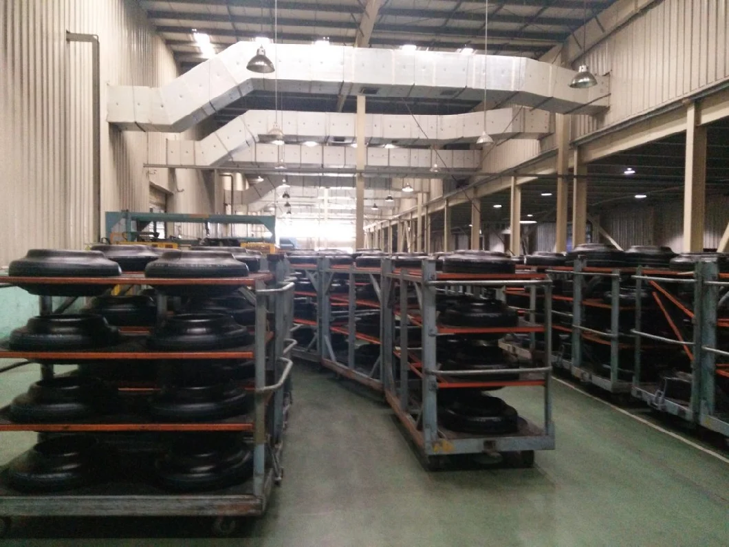 Safecess TBR Wholesale Factory Direct Price Mine Heavy Pull Tyres Drag Tyres 12r20 11r20 12r22.5 315/80r22.5 Tube and Tubeless All Positition Steel Drive Tyres