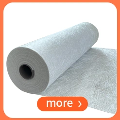 E Glass Fiberglass Direct Roving Insulation Material Yarn Glass Fiber Yarn