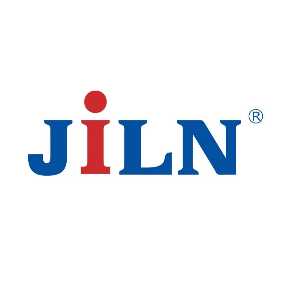 Jiln Quick Fitting 1.5mm 1502 Series 2~15 Pin Wafer Straight DIP, Wire to Board Connector