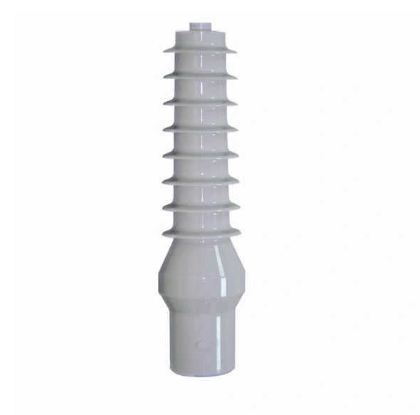 15kv /20kv/35kv/EPDM Pre Molded Terminal Termination Cable Accessories