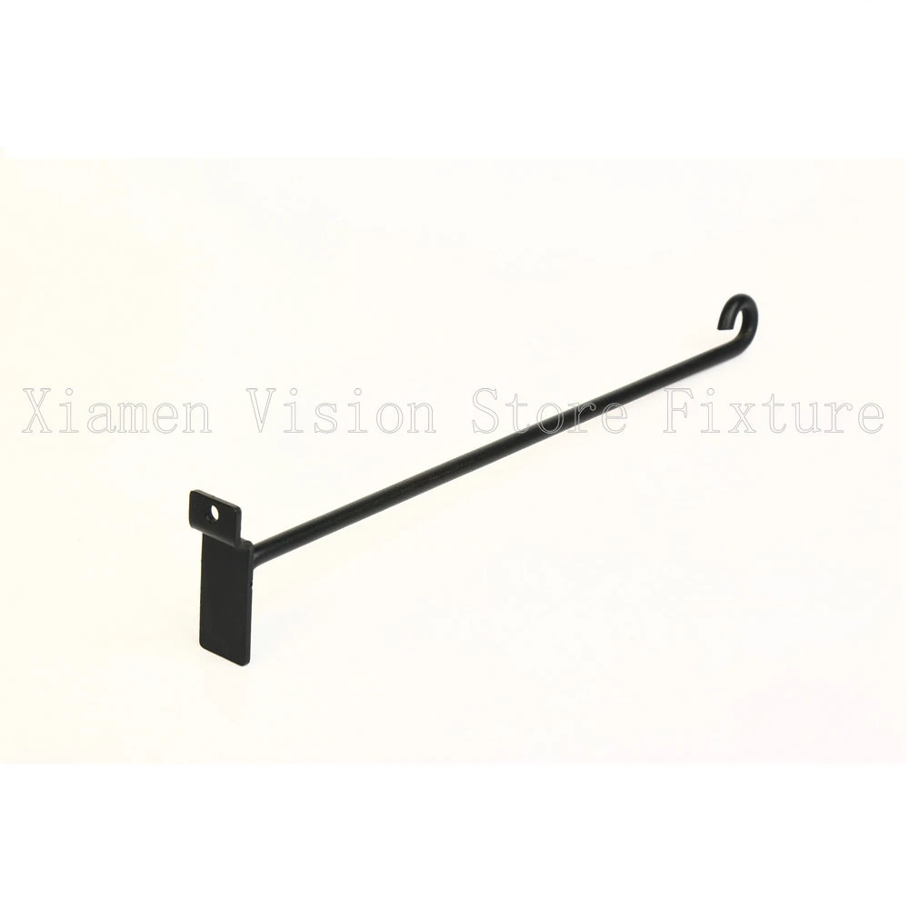 Retail Store Rack Stand Accessories Display Furniture Hook Accessories