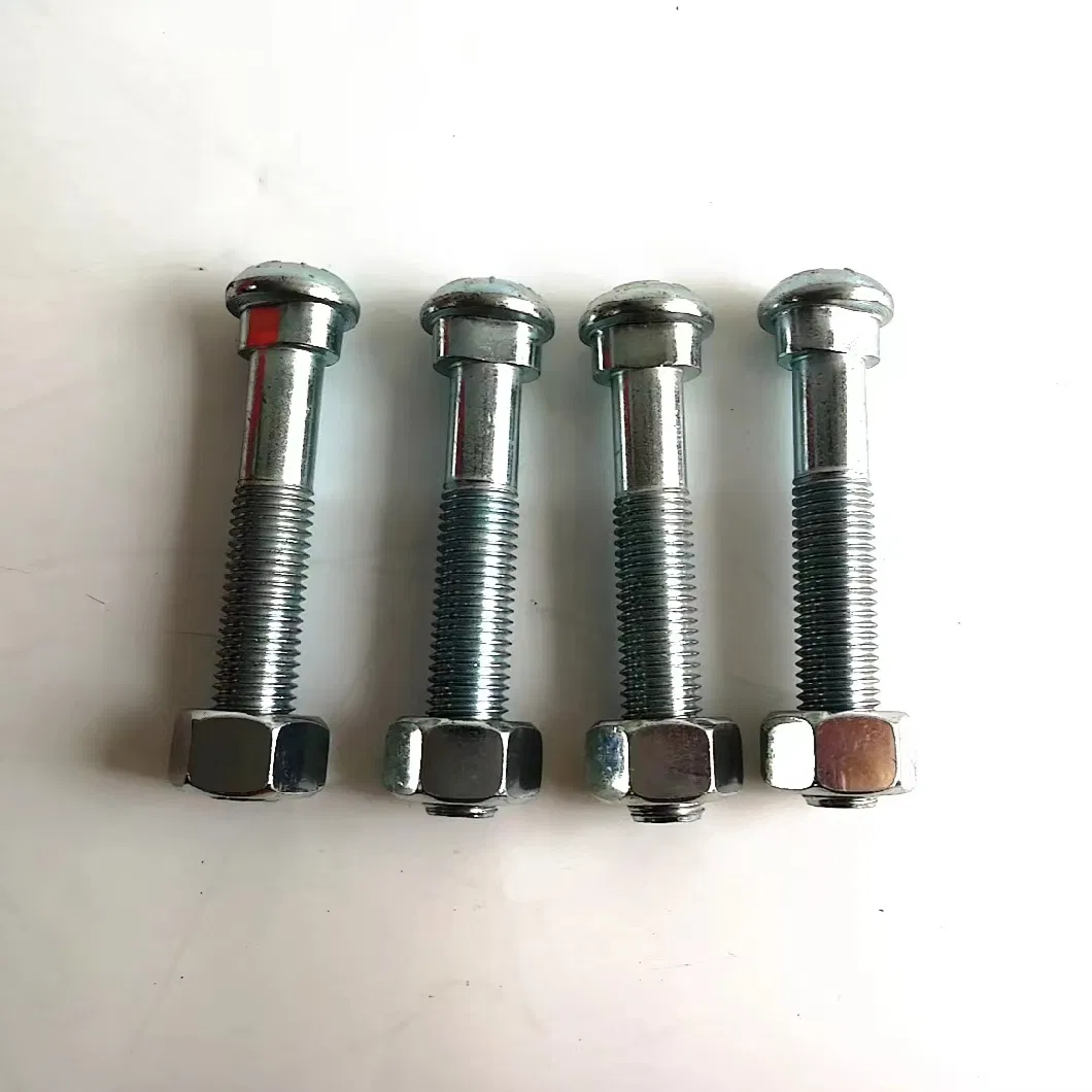 Joint Piping Coupling Quick Victaulic Pipe Equipment Flexible Pipe Coupling Groove Connecting Steel Pipe Clamp Coupling