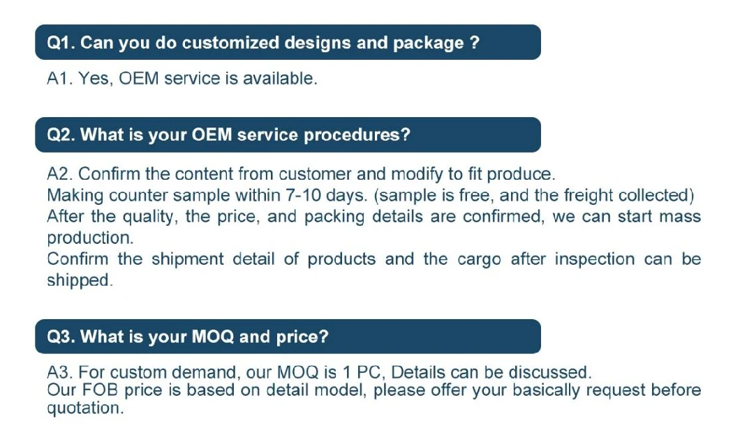 OEM Factory Price 1X2 1X4 1X8 1X16 Fiber Optic PLC Spliter SA Sc APC 1X16 with Connector Fiber Optic PLC Spliter