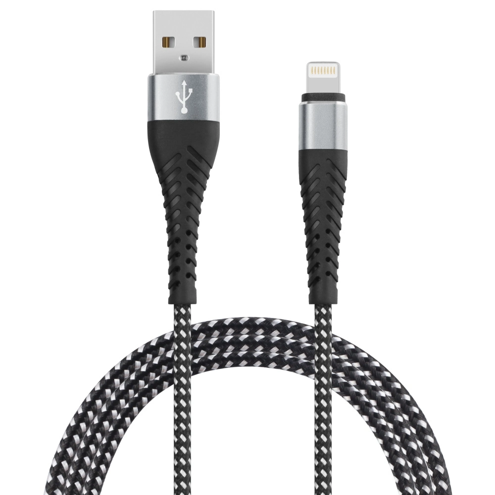 Factory Directly Wholesale Mobile Phone Accessories for iPhone Cable