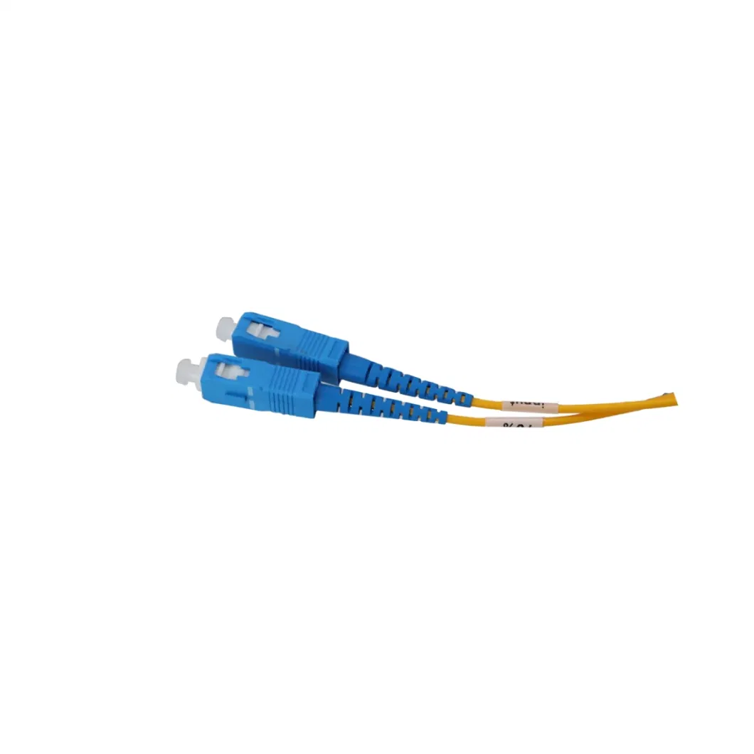 FTTH Splitter ABS Box Single Mode Fiber Optic PLC 2mm 3mm Mini Steel Tube Module Lgx 1X2/4/6/8/16/32 Optical PLC Splitter