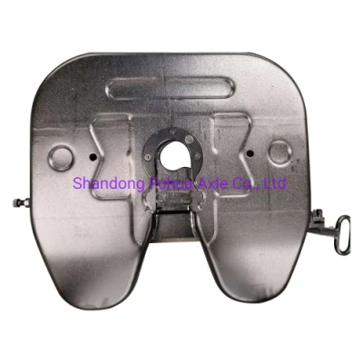 Produttore di ricambi per rimorchi per autocarri 50 n. 90 n. 2&quot; 3.5&quot; quinto Ruota