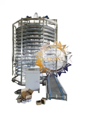 Migliore macchina per il pane hamburger Buns macchina per il forno divisore industriale di pasta