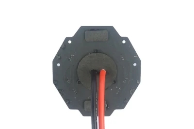 Hub schede di distribuzione Tl6X002 scheda di segnale/alimentazione per connettore Hexa-Copter Tarot
