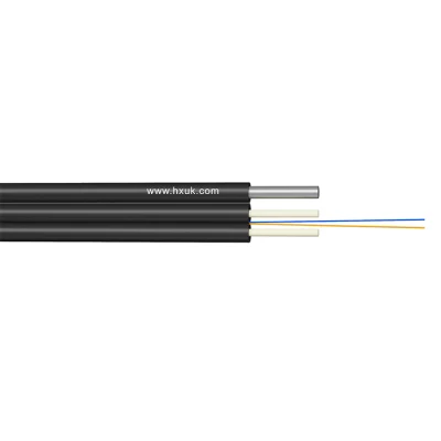 Cavo di derivazione in fibra ottica GPON FTTX/Ftta Epon per applicazioni in vendita migliori