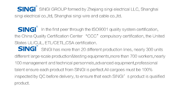 Flush Mounting Distribution Box ISO9001 Approved Factory