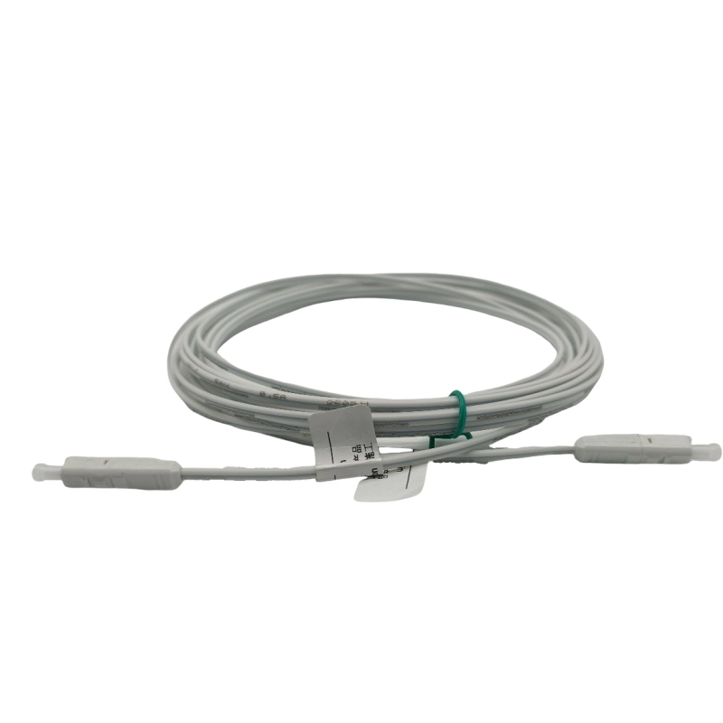 Huawei Compatible Non-Splicing Opgw Cable