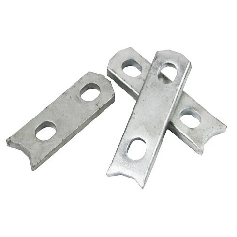 Concrete Lifting Anchor System Erection Anchor Construction Accessories