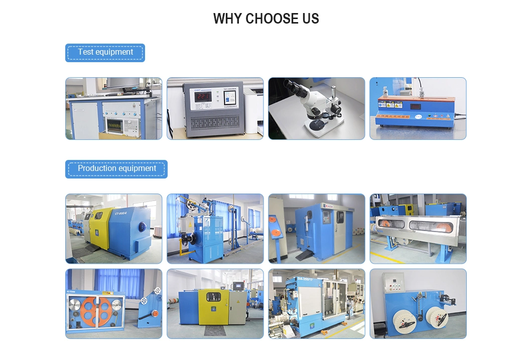 Fiber Optic Patch Cord Optical Fiber Patch Cable Simplex Duplex St Sc FC LC Connectors