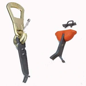 Concrete Lifting Anchor System Erection Anchor Construction Accessories