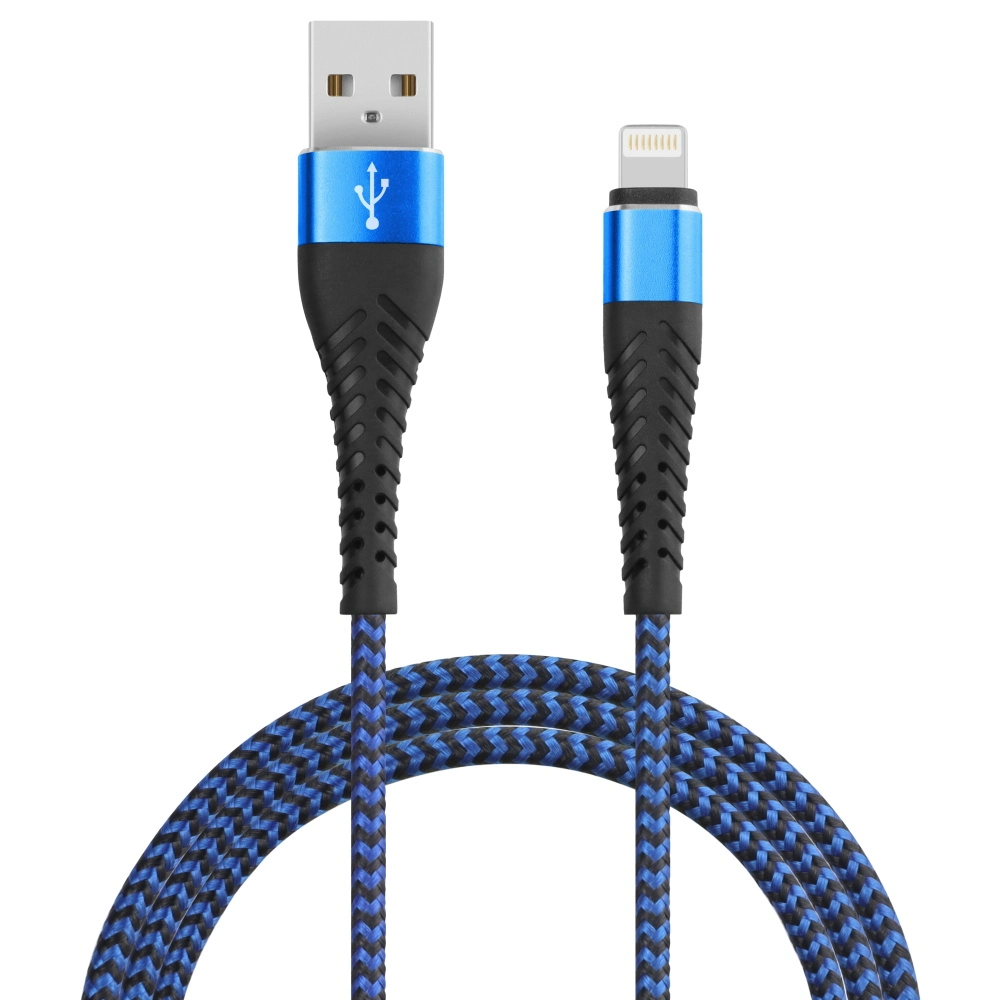 Factory Directly Wholesale Mobile Phone Accessories for iPhone Cable