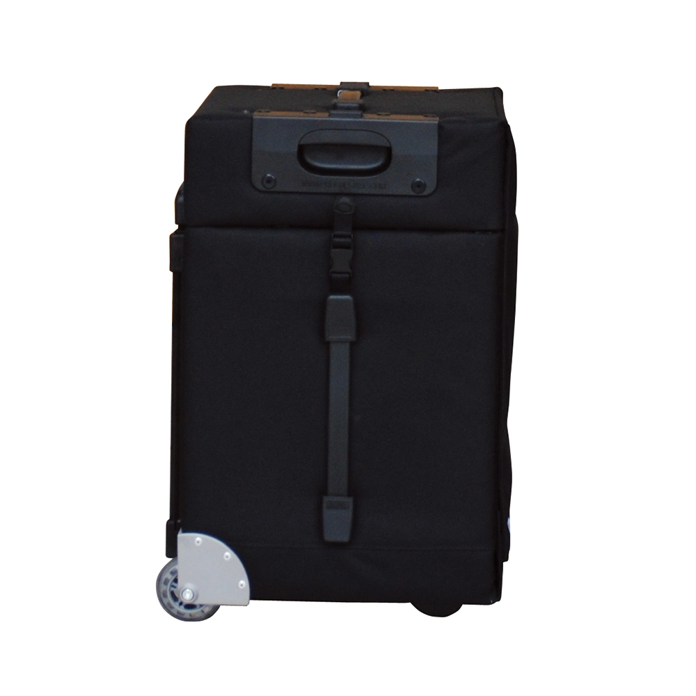 Pull-up-Case AV-168 Display Case Glasses Bags Sample Bag Samplecase Avantgarde Luggage Case