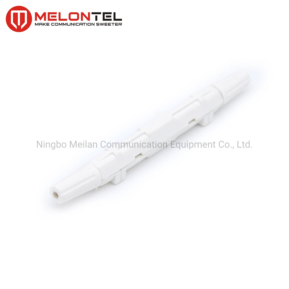 FTTH Fiber Optic Protect Box Optical Cable Splice Protective Box