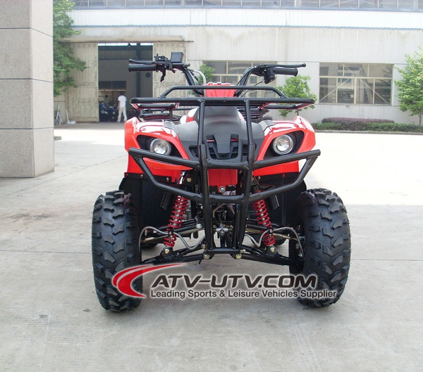 Factory Direct Selling Cheap Chinese Quad Bike Adult ATV Quad Bikes Beach Motorcycle Prices for Sale