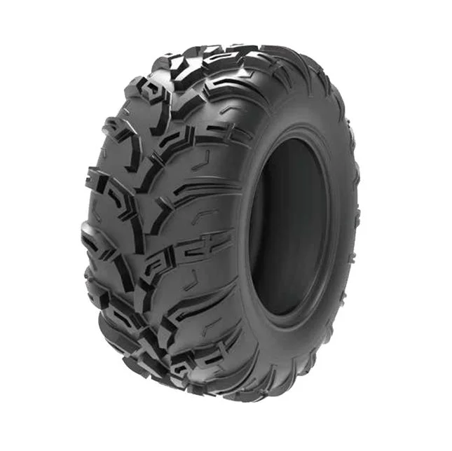 Arisun Goodride ATV UTV Tires Wheel and Rims for Quad Sxs 4X4 Cuatrimoto Parts