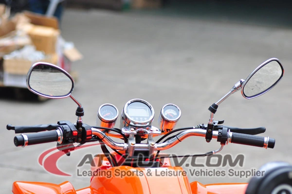 Best Price Electric Starting 50cc 110cc 125cc 150cc 200cc 300cc 800cc ATV Wholesale