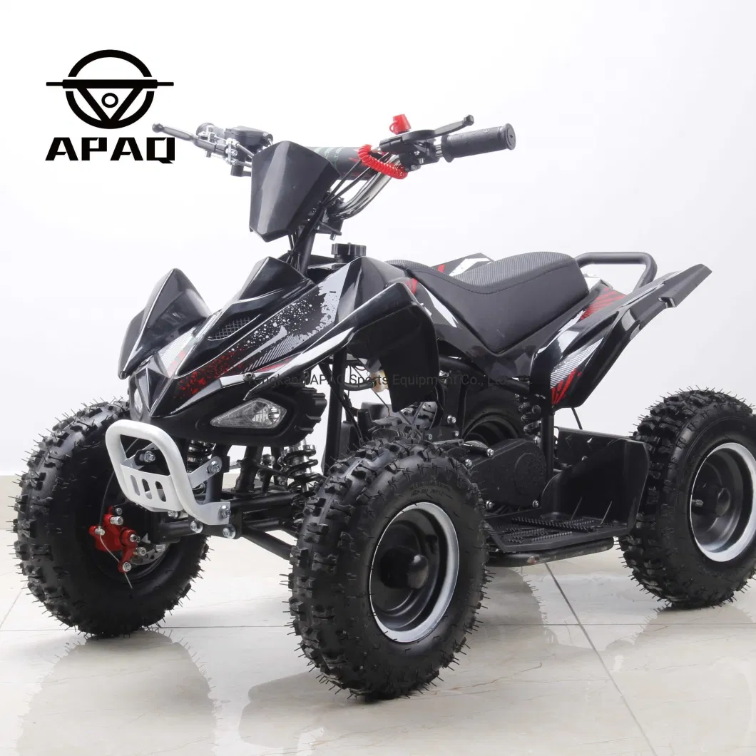 Apaq Cheap Kids ATV 49cc Mini Quad for Sale