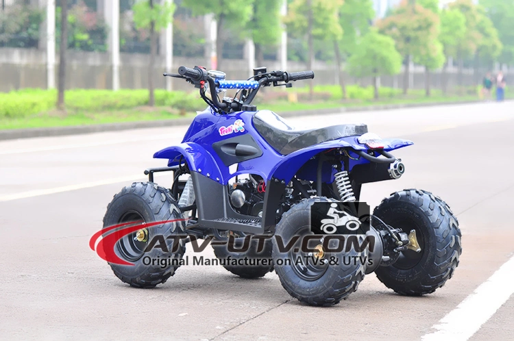 Wholesale 4 Four Wheel 49cc 50cc 110cc 125cc 150cc 200cc Dune Buggy ATV Quad Bike Price