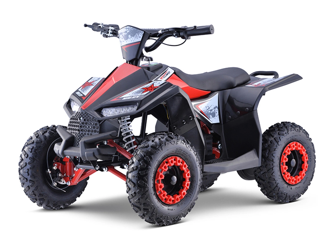 New 1000W36V Electric Kids Mini ATV Quad Bike