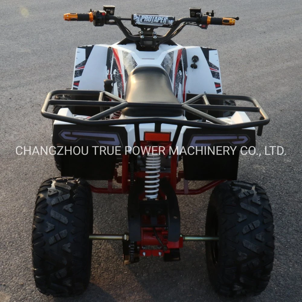 4 Wheeler Electric ATV Kids ATV