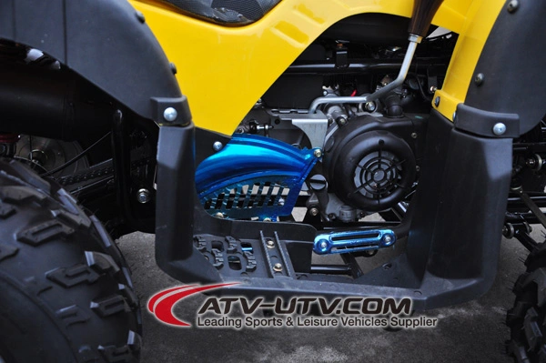 China Factory Gy6 Engine 150cc 200cc 250cc 300cc Farm Quad Bike ATV 125cc Wholesale