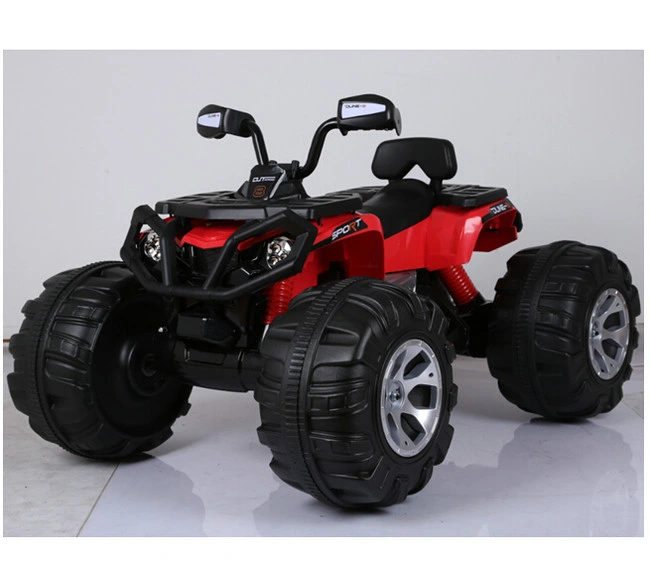 New Popular 24V Electric Kids ATV Quad Bike