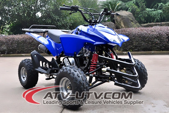 Factory Price 50cc/70cc/90cc/110cc Gas Sport ATV for Sale