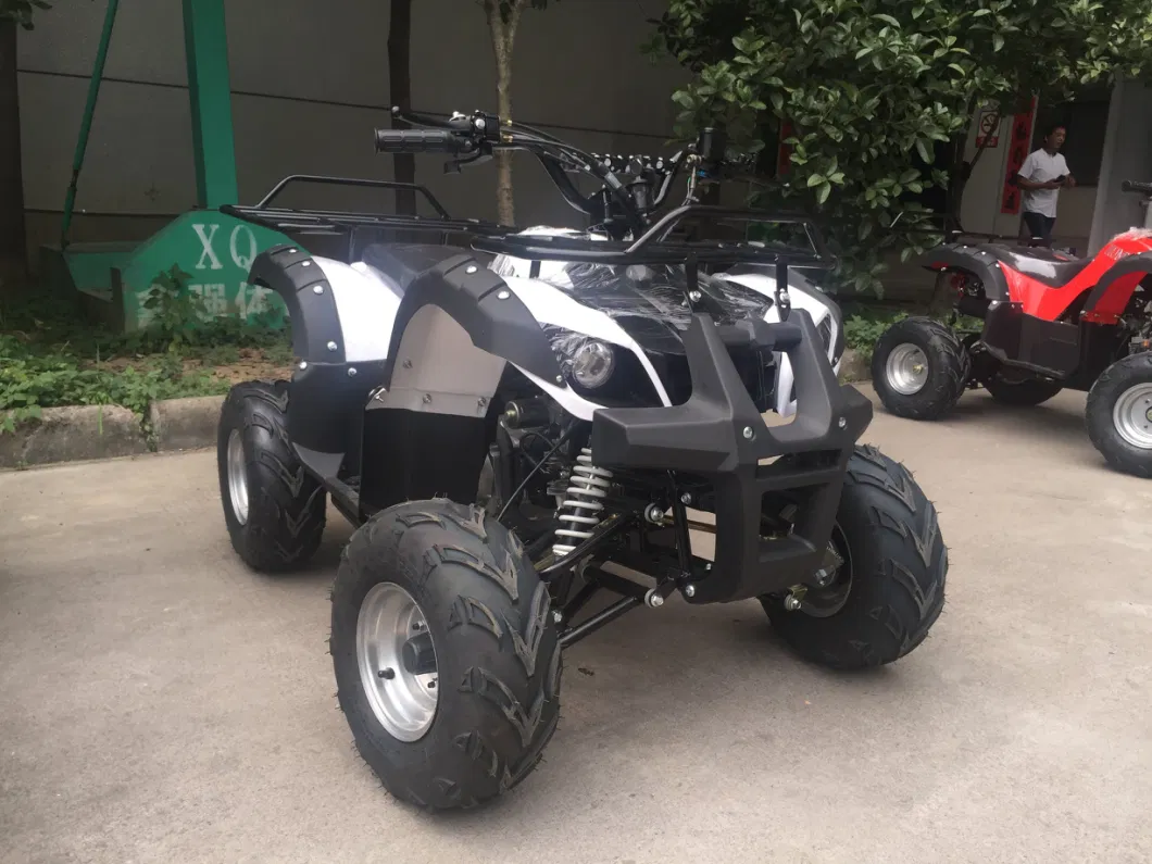 110cc 125cc Kids Quad ATV Bikes for Sale